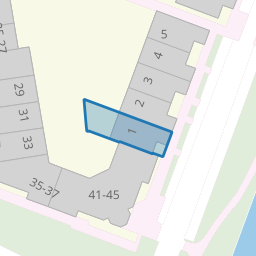 Perceel AMR01-K-4670