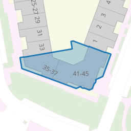 Perceel AMR01-K-4671