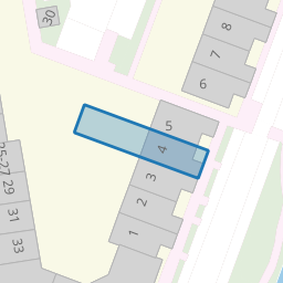 Perceel AMR01-K-4674