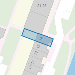 Perceel AMR01-K-4688