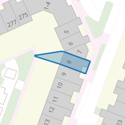 Perceel AMR01-K-4701