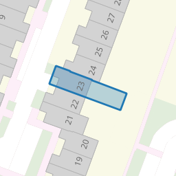 Perceel AMR01-K-4707