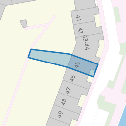 Perceel AMR01-K-4722