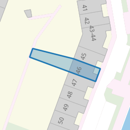 Perceel AMR01-K-4723