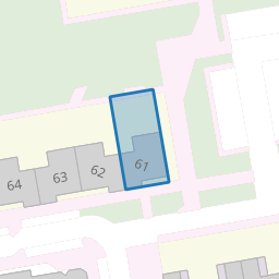 Perceel AMR01-K-4729