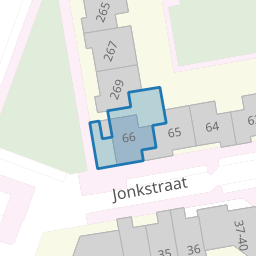 Perceel AMR01-K-4732