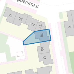 Perceel AMR01-K-4746