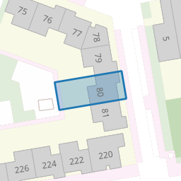 Perceel AMR01-K-4747