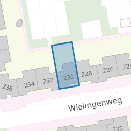 Perceel AMR01-K-4753