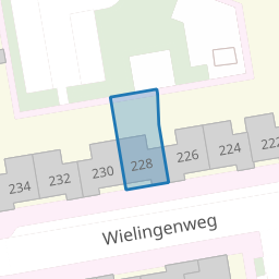 Perceel AMR01-K-4754