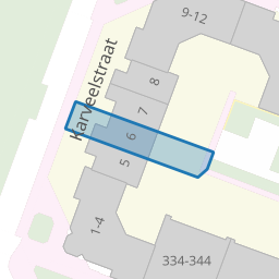 Perceel AMR01-K-4757