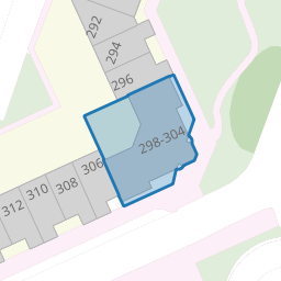 Perceel AMR01-K-4764