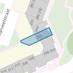 Perceel AMR01-K-4765