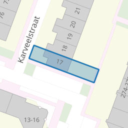 Perceel AMR01-K-4769