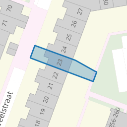 Perceel AMR01-K-4775