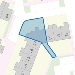 Perceel AMR01-K-4777