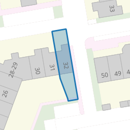 Perceel AMR01-K-4780