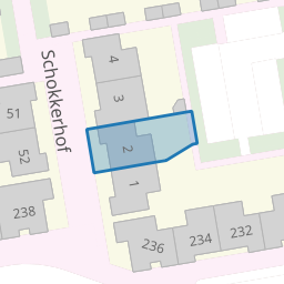 Perceel AMR01-K-4783