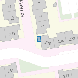 Perceel AMR01-K-4785