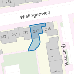 Perceel AMR01-K-4787