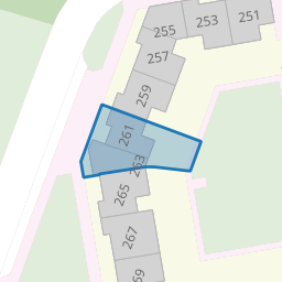 Perceel AMR01-K-4791