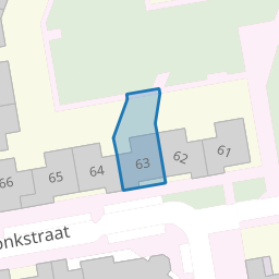 Perceel AMR01-K-4795