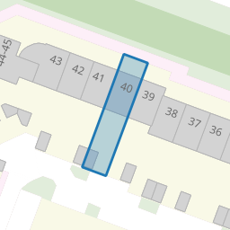 Perceel AMR01-K-4820