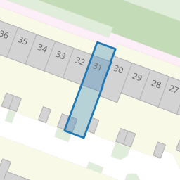 Perceel AMR01-K-4828