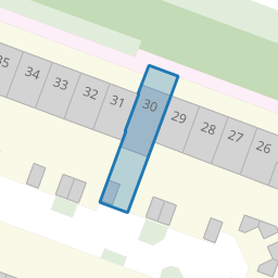 Perceel AMR01-K-4829