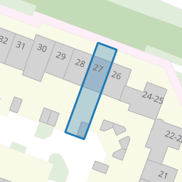 Perceel AMR01-K-4832