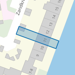 Perceel AMR01-K-4835