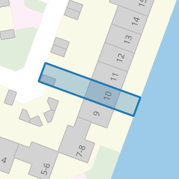 Perceel AMR01-K-4836