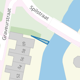 Perceel AMR01-K-4846