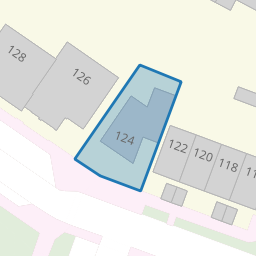 Perceel AMR01-K-4848