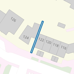 Perceel AMR01-K-4849