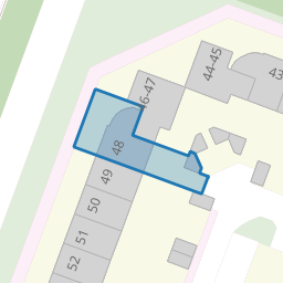 Perceel AMR01-K-4853