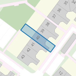 Perceel AMR01-K-4864