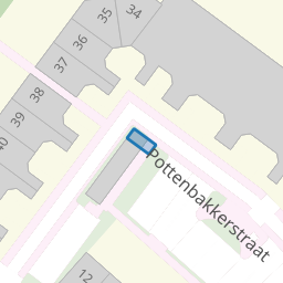 Perceel AMR01-K-4866