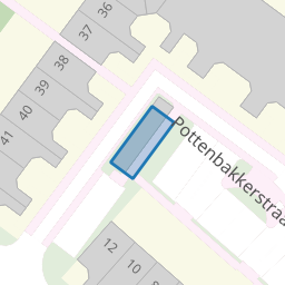 Perceel AMR01-K-4867