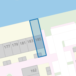 Perceel AMR01-K-4868