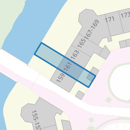 Perceel AMR01-K-4874