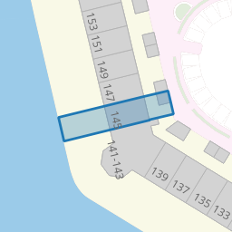 Perceel AMR01-K-4877