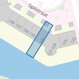 Perceel AMR01-K-4882