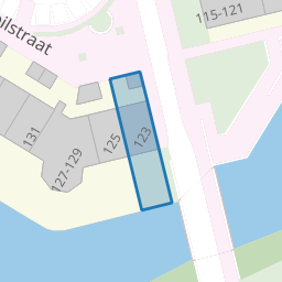 Perceel AMR01-K-4884