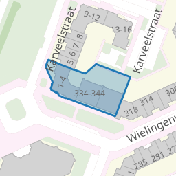 Perceel AMR01-K-4886