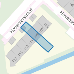 Perceel AMR01-K-4893