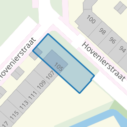 Perceel AMR01-K-4895