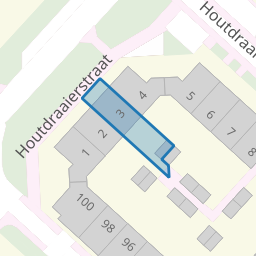 Perceel AMR01-K-4898