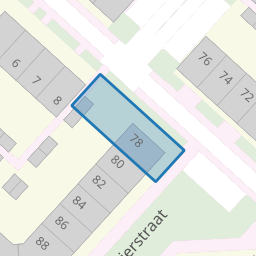 Perceel AMR01-K-4904