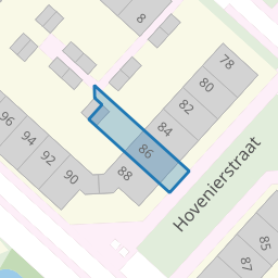 Perceel AMR01-K-4908